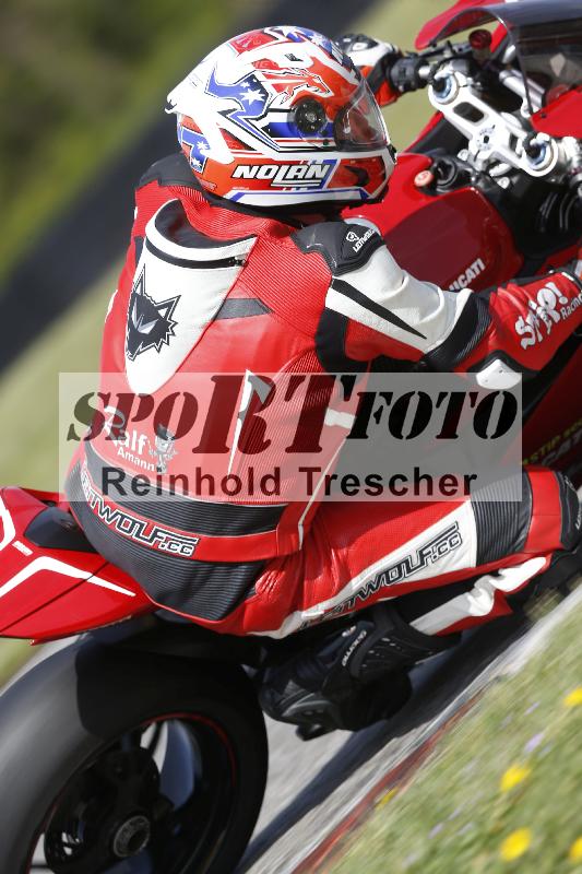 Archiv-2025/07 19.04.2025 Speer Racing ADR/Gruppe rot/143